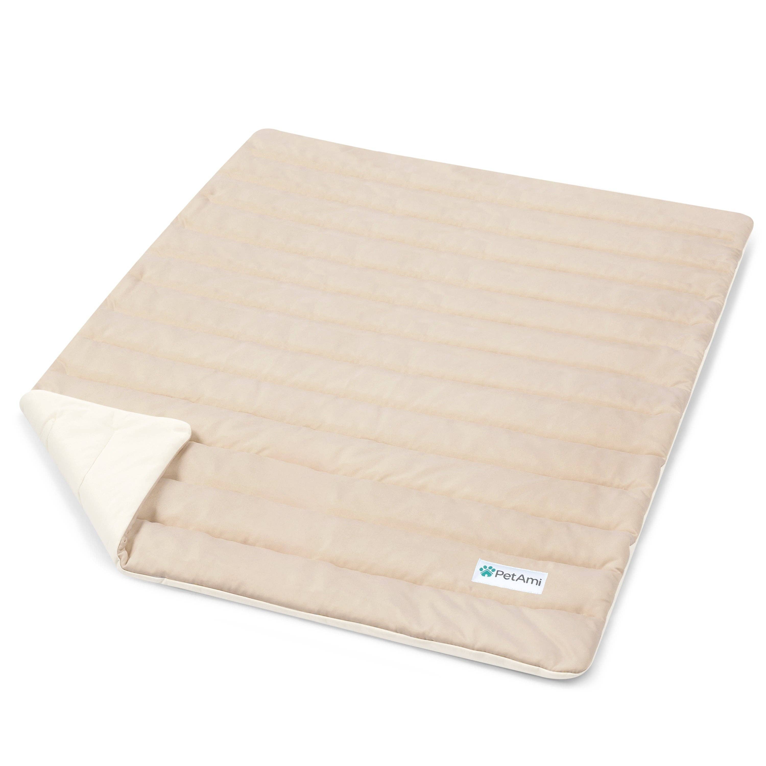 PetAmi - Venta al por mayor Manta - Gatos y perros - Manta para mascotas con tecnología premium de enfriamiento38