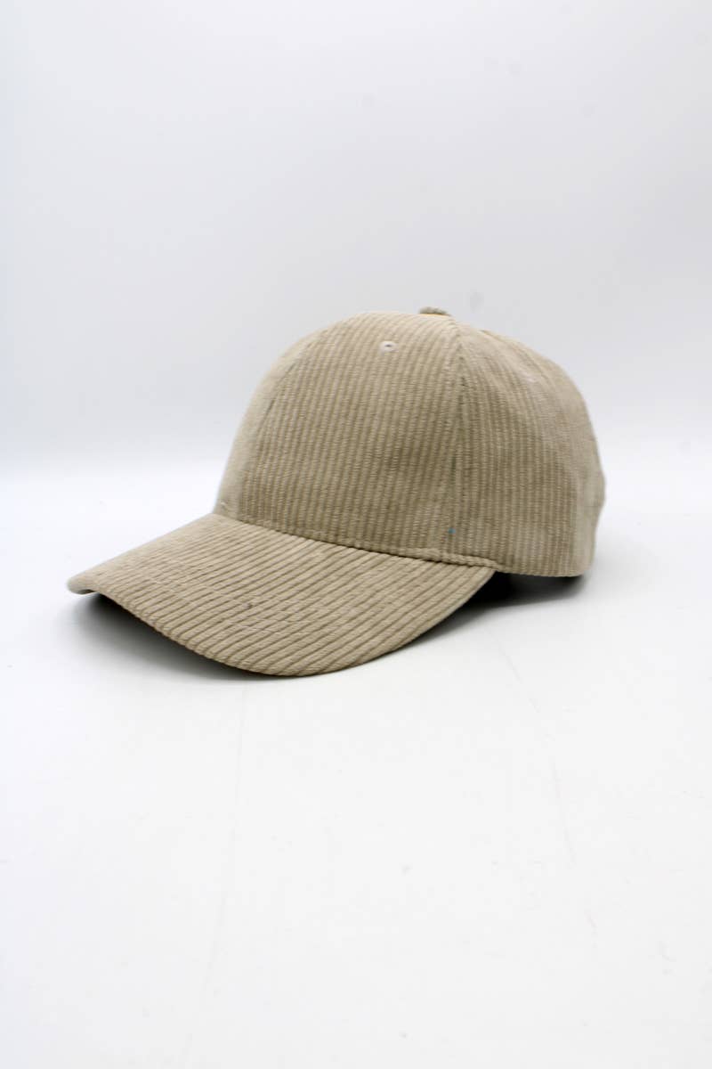 Hologramme Paris - Wholesale Honkbalpet - Dames - Fluwelen pet – 221389