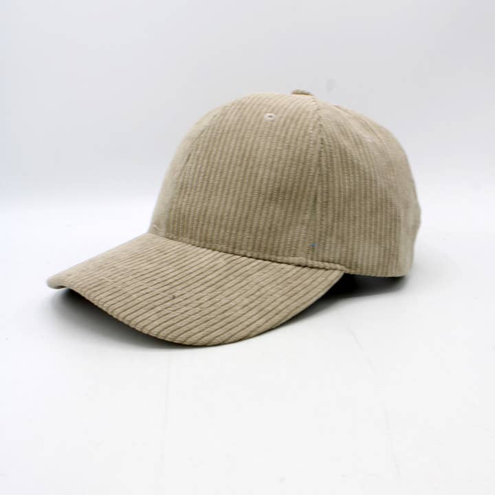 Hologramme Paris - Wholesale Baseball Cap - Women's - Velvet Cap – 221389