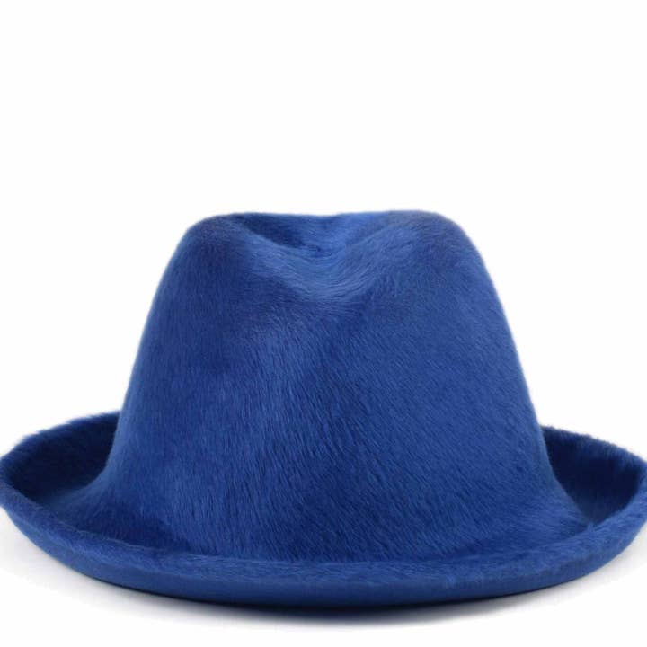 MATAH for engroshandel hos Yesey