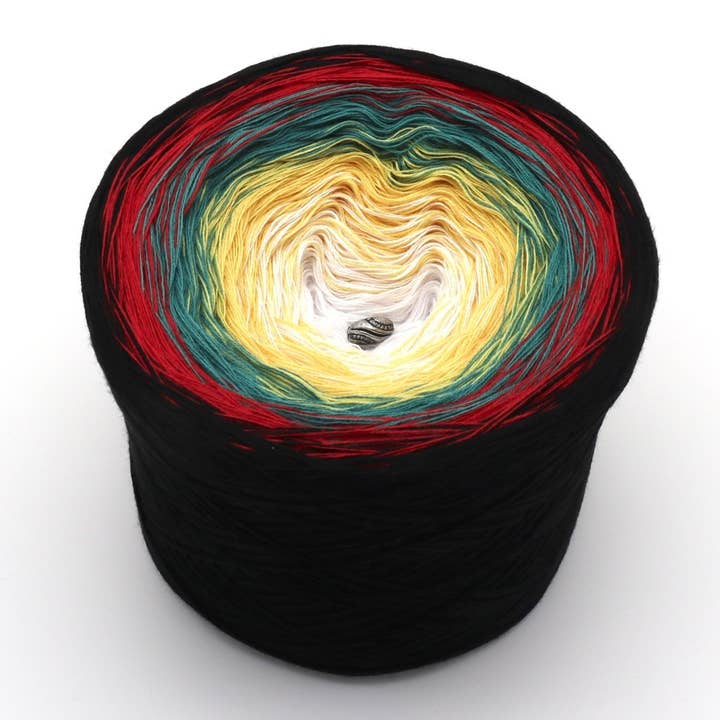 Sassonia-Anhalt per la vendita all'ingrosso da parte di Chiemseegarn