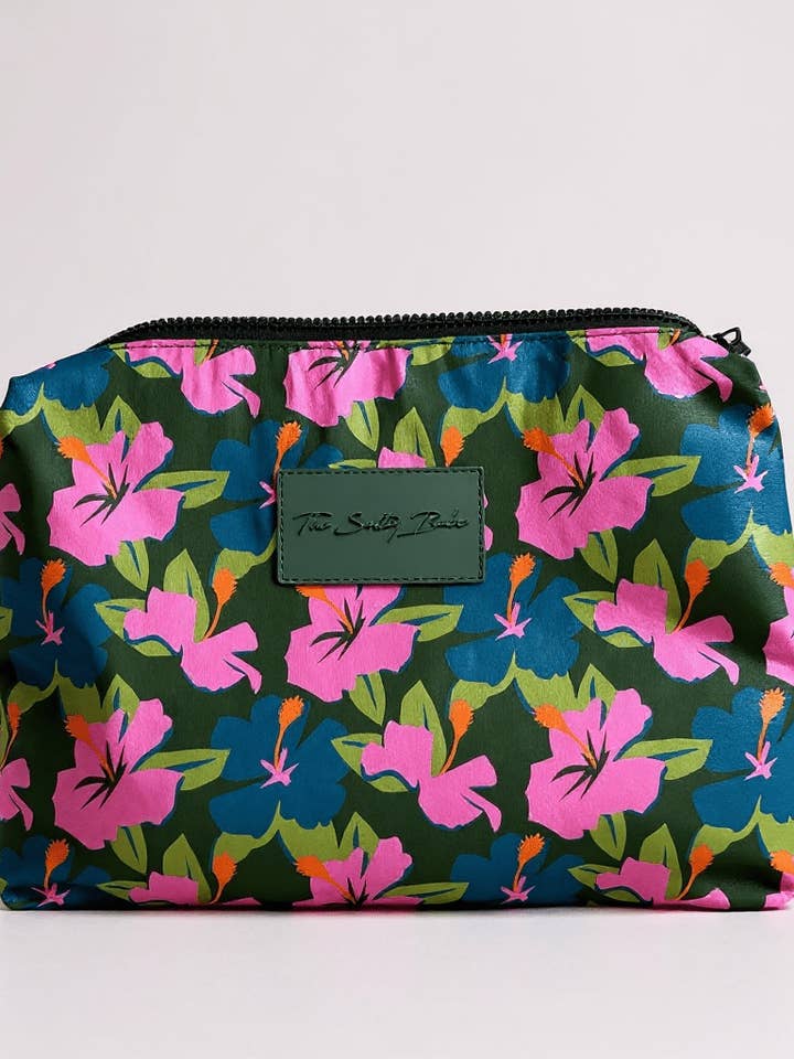 Busta per brocca di ibisco d'acqua per la vendita all'ingrosso da parte di The Salty Babe