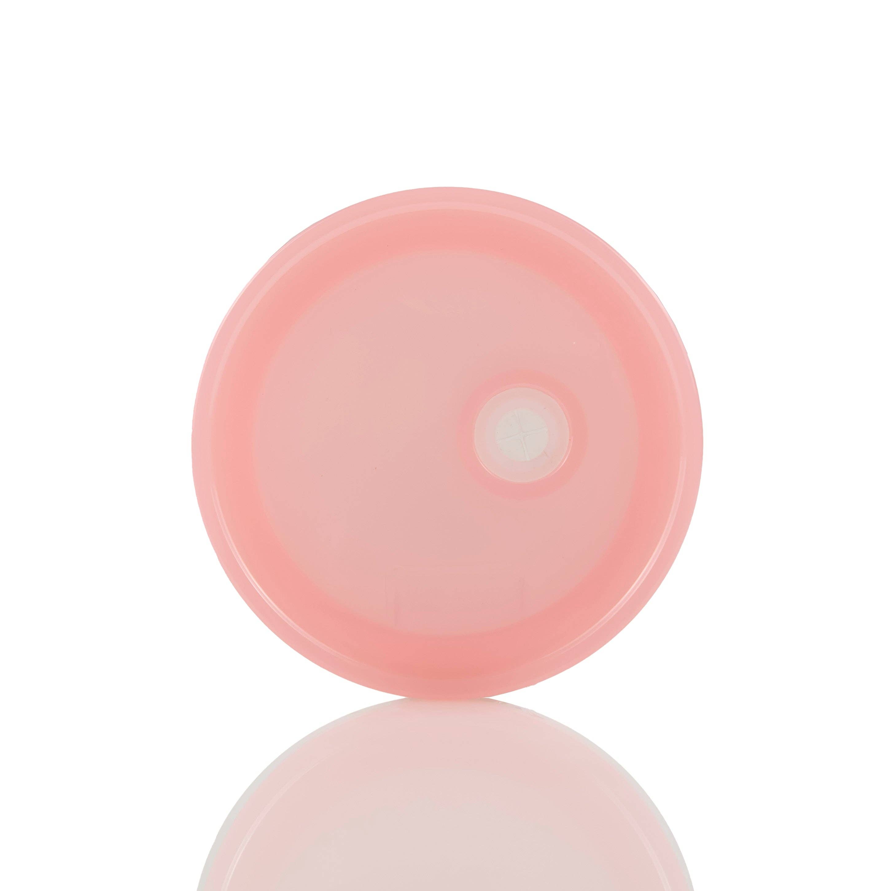 Hogg Outfitters - Vendita all'ingrosso Bicchiere/tazza termica - Tazza da caffè Jelly da 15 oz con manico24