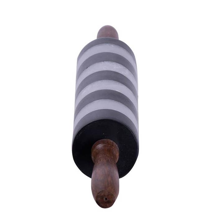 A&B Home Group Inc. – wholesale Kavel – Rullpinne