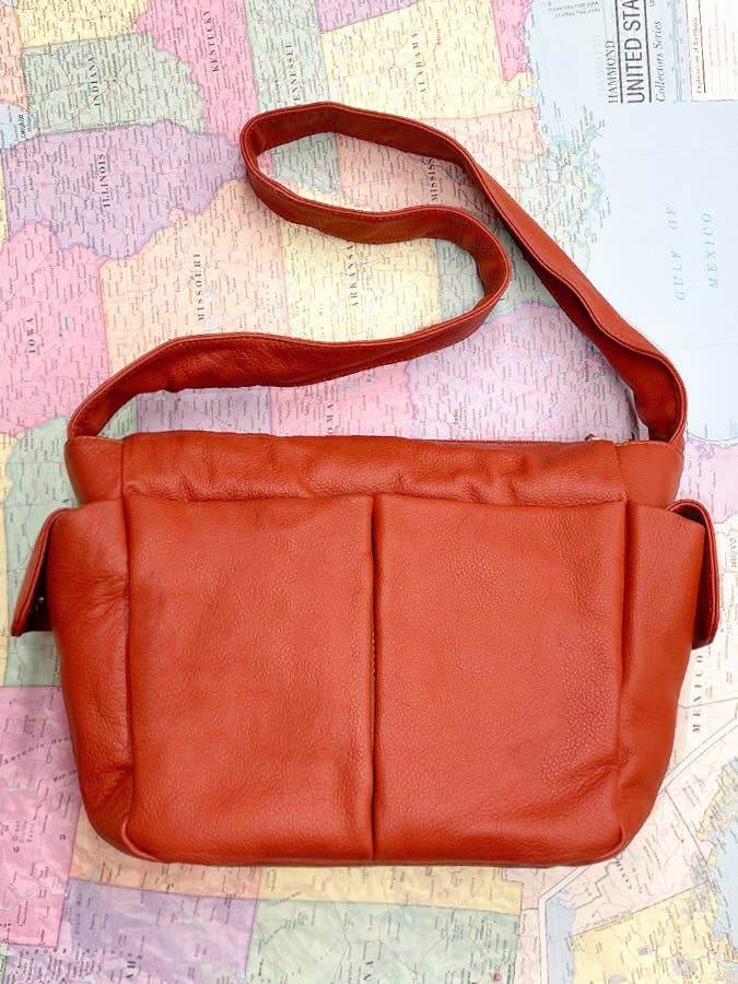 Wanderer pour la vente par Jpourse