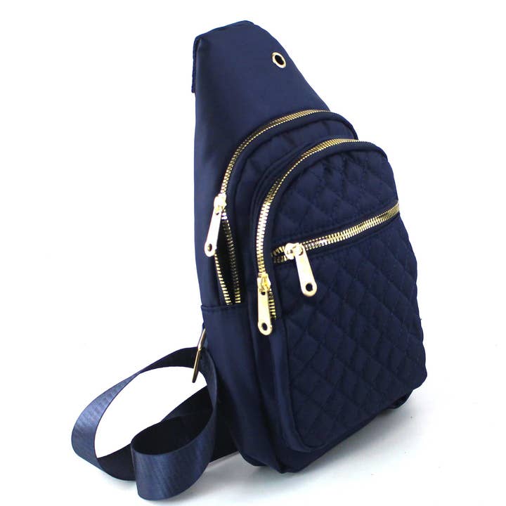 AR New York - Venta al por mayor Bandolera - Mujer - 932 - Bolso bandolera4