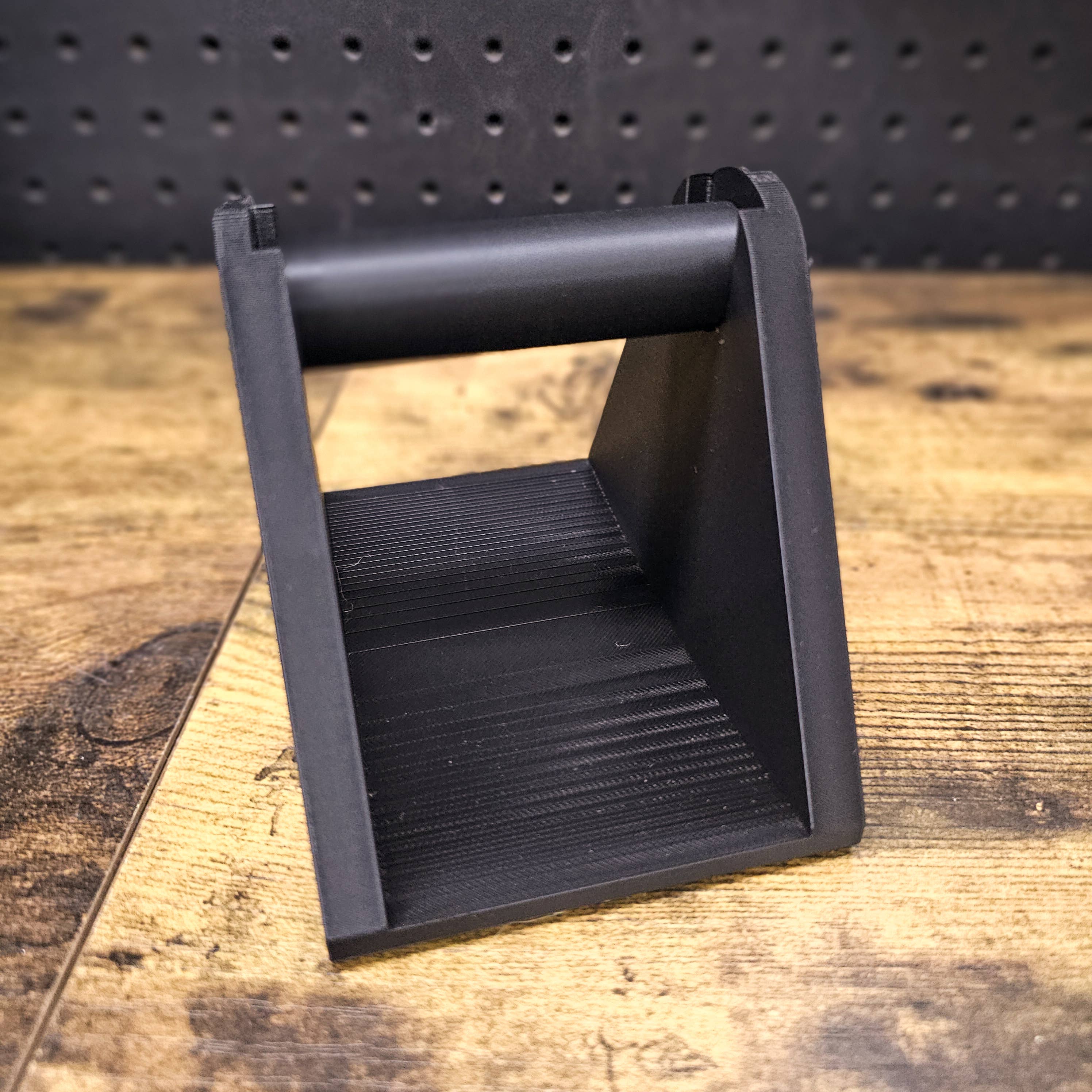 BD Lasers INC. - Wholesale Tape Dispenser - Label Holder Dispenser for Sticker Roll3