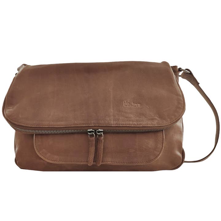 Cybele voor wholesale door Léa Toni