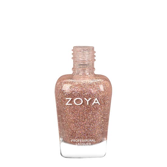 Zoya Nail Polish Twinklette 0.5oz for wholesale by Zoya, Qtica, Smart Spa