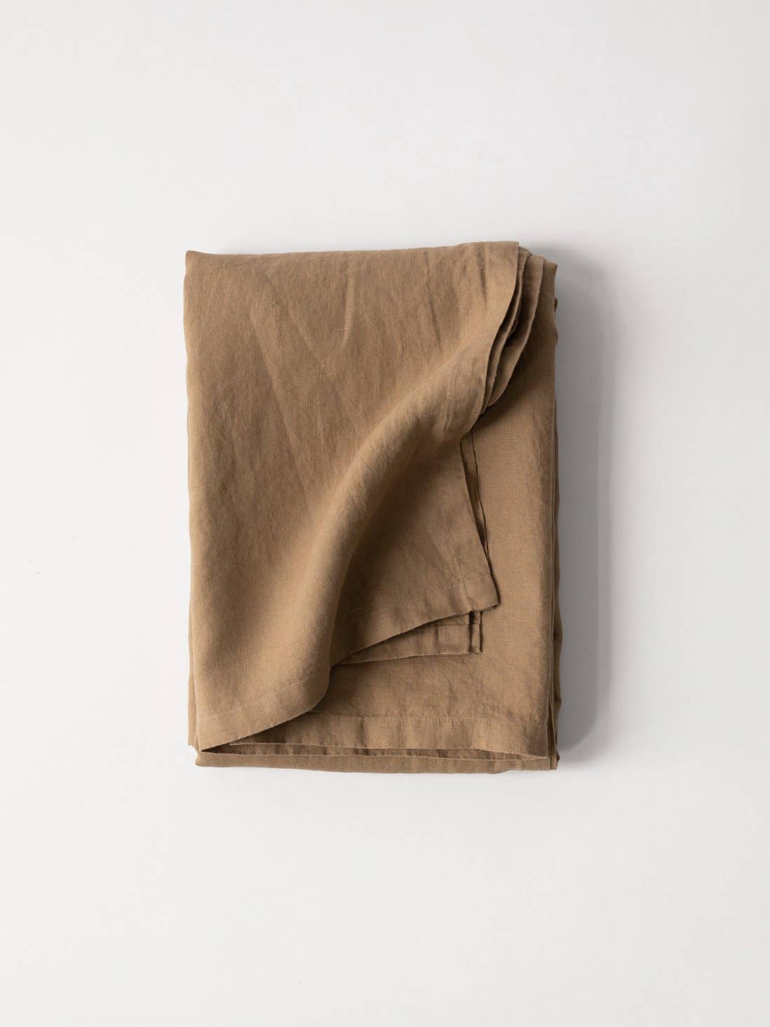 Tell Me More - Wholesale Tablecloth - Tablecloth linen 145x270cm0