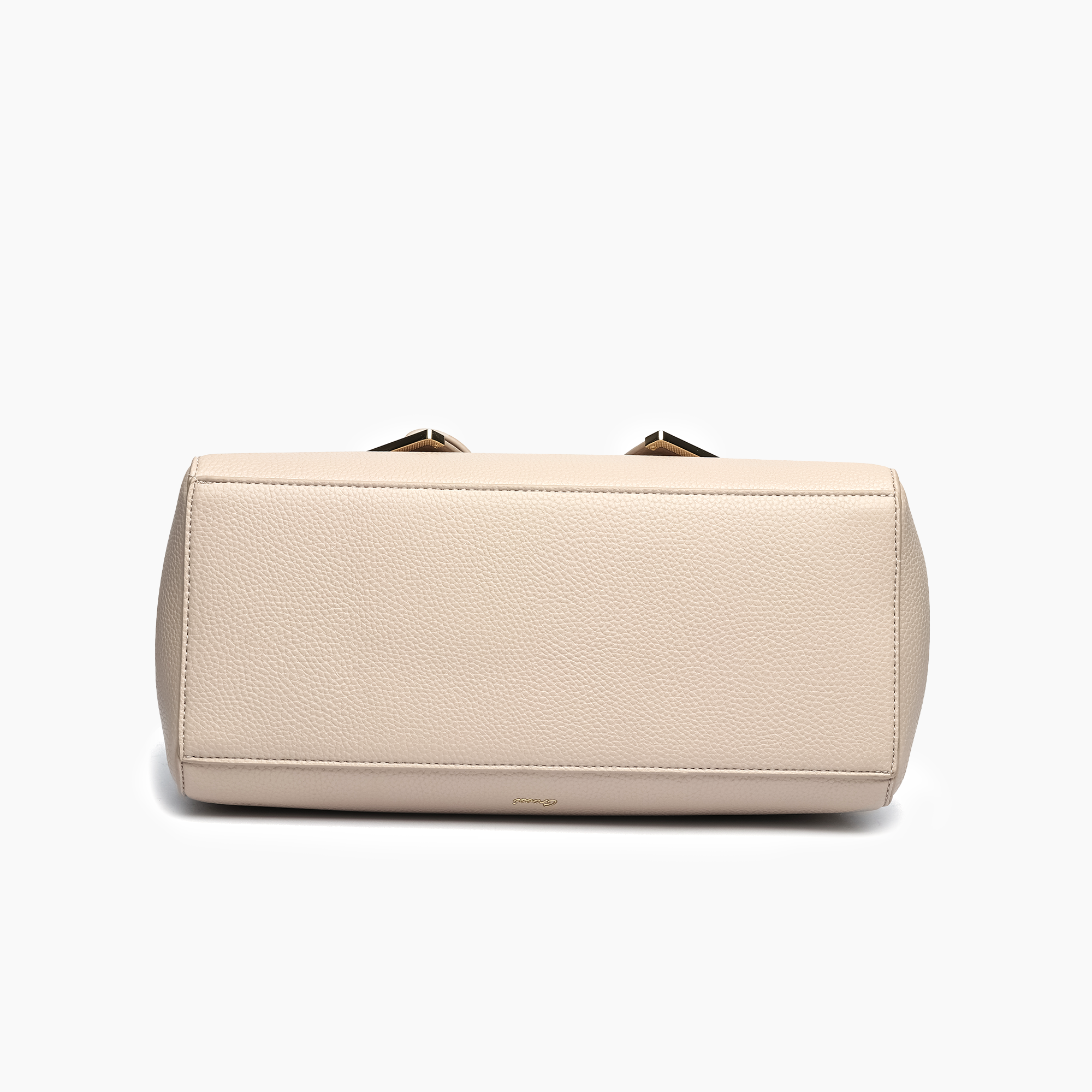 Like Dreams – wholesale Top handle bag – women's – Poppy Bowtie Structured Top Handle Shoulder Bag4