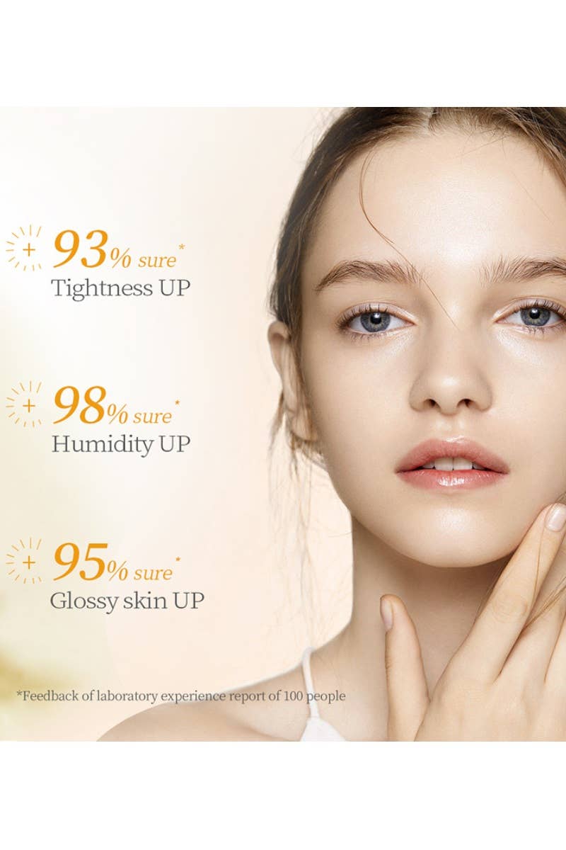 WHITE  `.Lip Balm with Vitamin E Manuka Honey (12pcs Set) for wholesale on Faire8