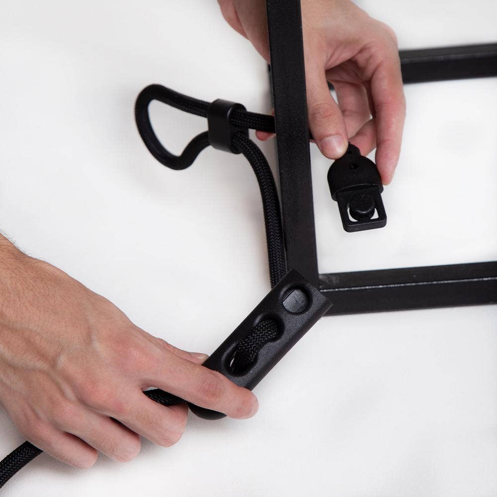 Zee.Dog - Wholesale Pet Leash - Dog - Gotham | Hands-Free Leash7