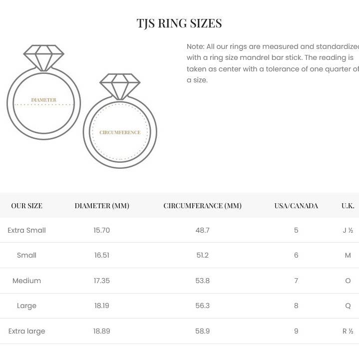 The Jewellery Store London - Wholesale Single Stone/Solitaire Ring - March Birthstone Ring – Aqua Chalcedony in Sterling Silver3