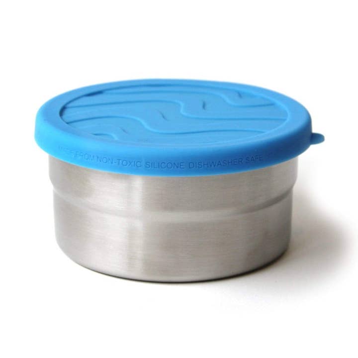 Seal Cup Medium for wholesale by ECOlunchbox