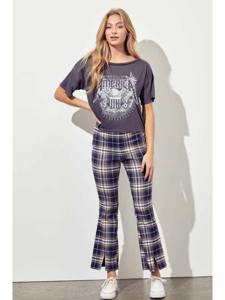 NAVY BP6319-C - REGULAR SIZE for wholesale on Faire6