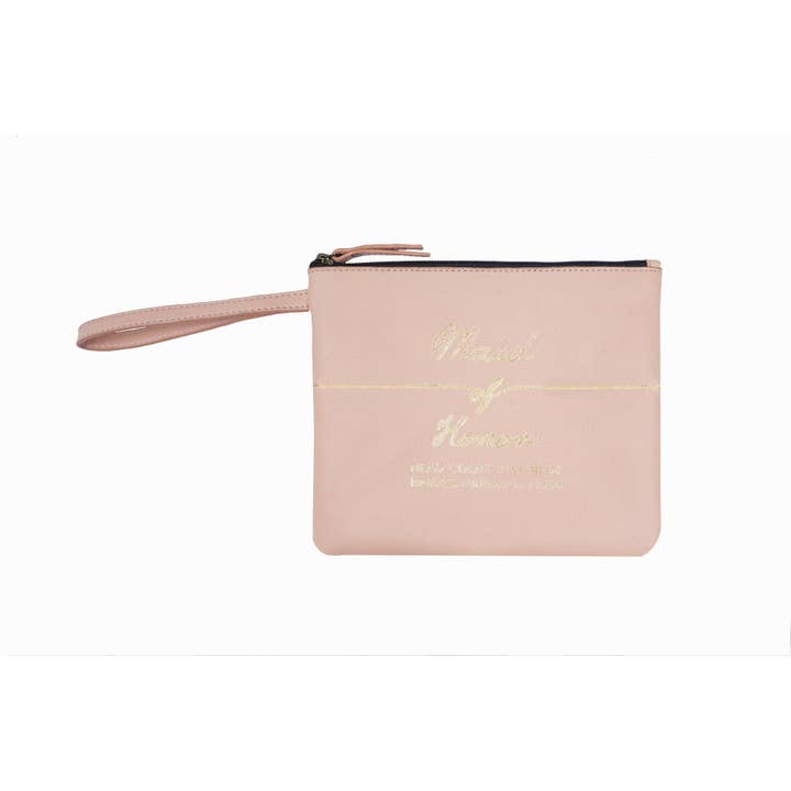 Mona B. - Wholesale Tote Bag - Women's - Mona B Vintage Collection Women's Tote Bag30