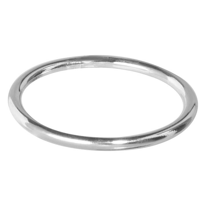 Anna por atacado de A-Brend Jewelry