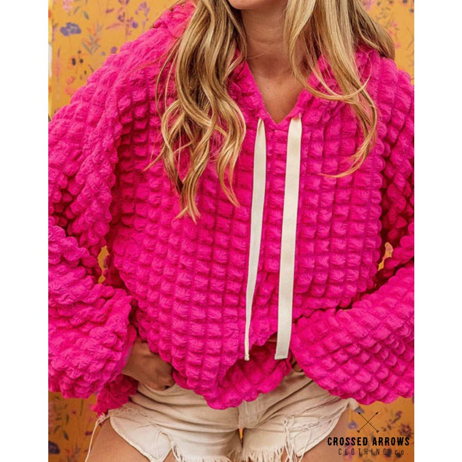 Purchase Wholesale emery rose clothing. Free Returns Net 60