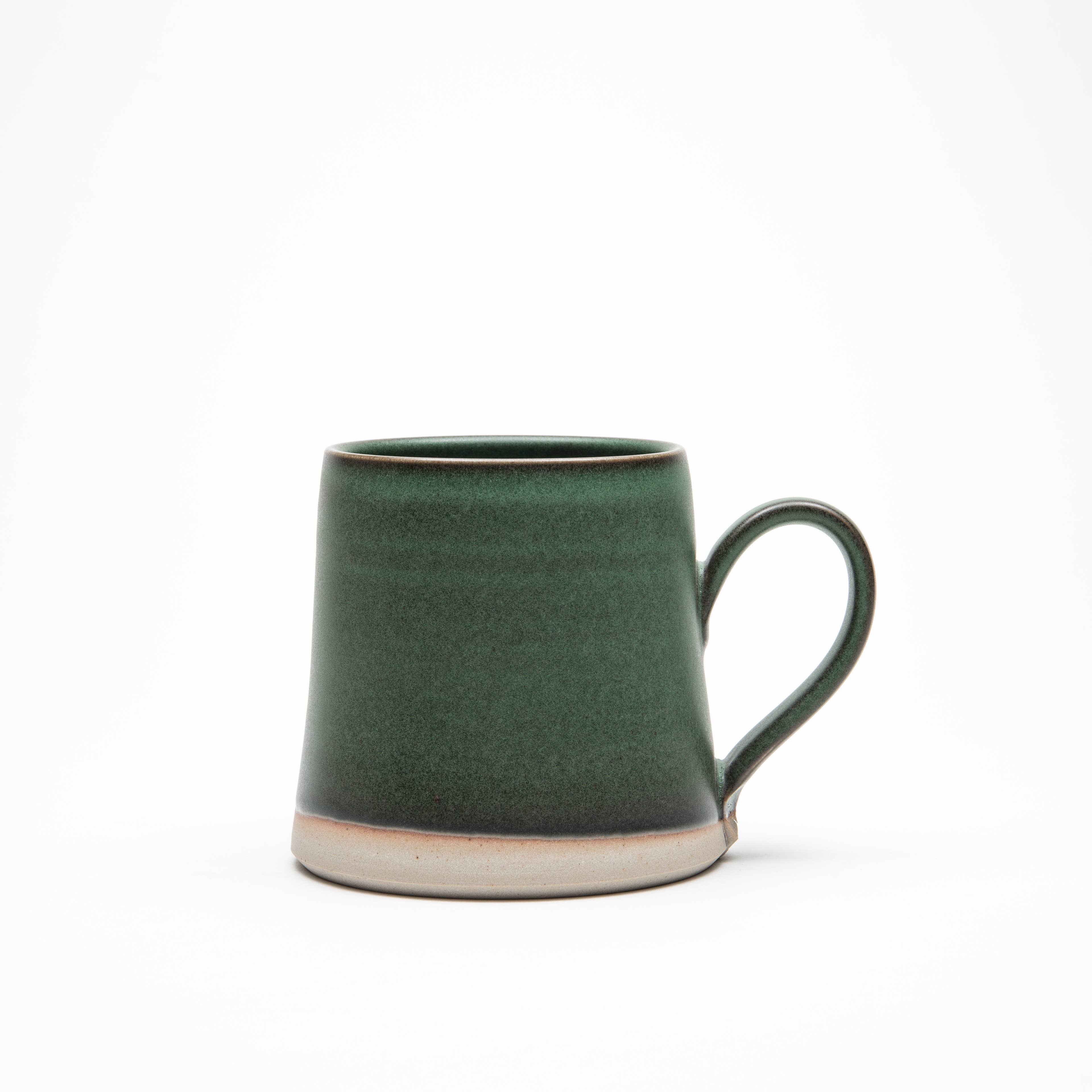 WRF Ceramics - Wholesale Coffee Mug - Original Mug4