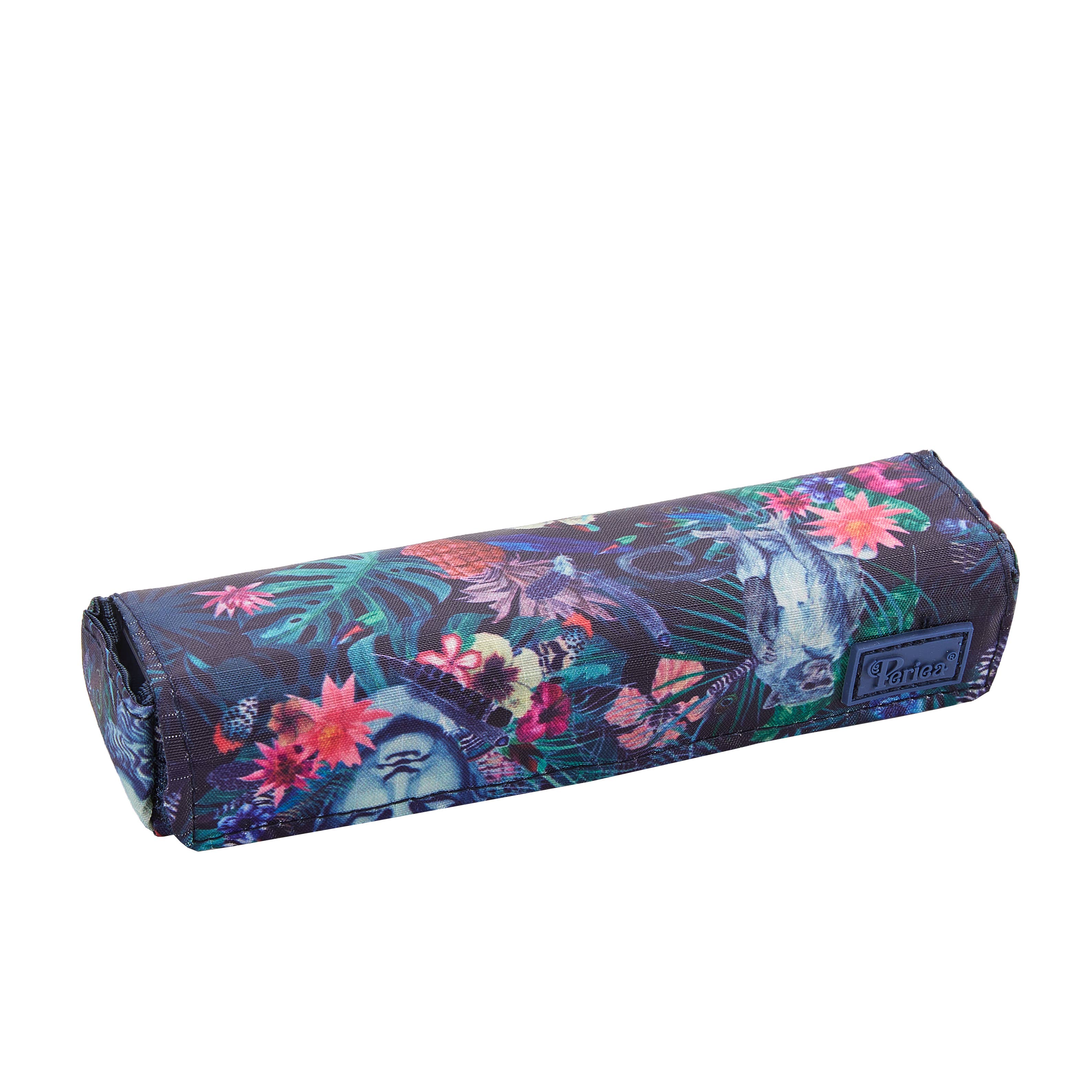 Periea – wholesale Pill organiser – Periea Days of the Week Pill/drug Organiser Medication2