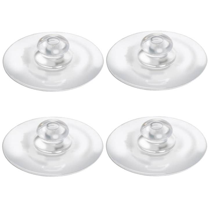 Nature Anywhere - Wholesale Handy Tool - Suction Cups by Nature Anywhere2