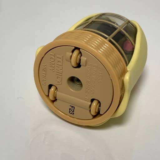 K-Wonderland - Wholesale Figurine Toy - Kids -  Kiki's Delivery Service Cat figure collectable toy2