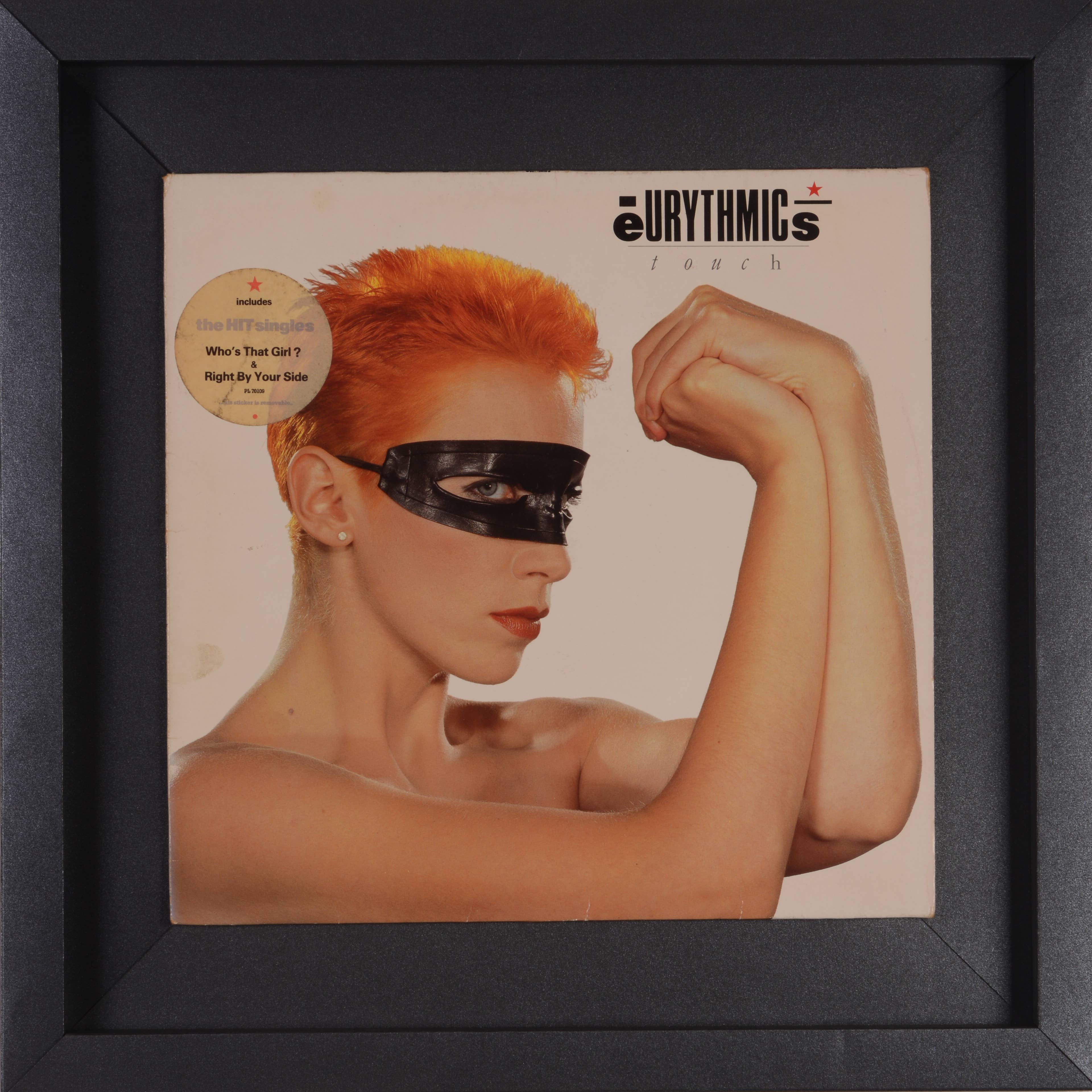 Pop-up Frames - Wholesale Picture Frame - MEDIUM Pop-up Picture Frame | Multi-size 21-50cm | Stick-on15