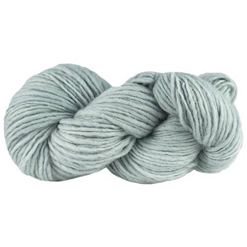 Fairmount Fibers - Wholesale Yarn - Wool Clásica31