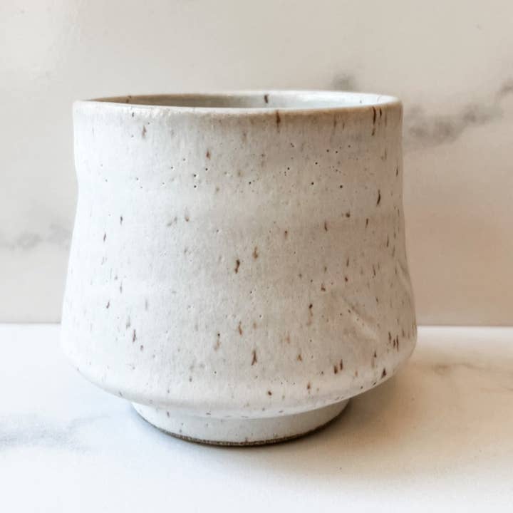 Ritual Ceramics Studio - Wholesale Theekopje - Ceremoniële Matcha-beker