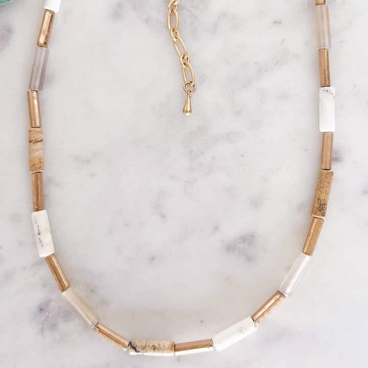 N-1313-Naturlig for engroshandel hos Lou & Co