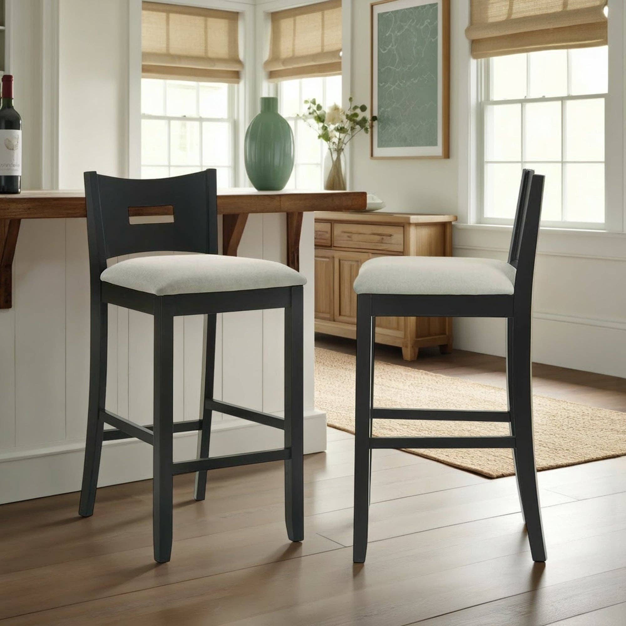 Armen Living - Wholesale Stool - Ren Barstool22