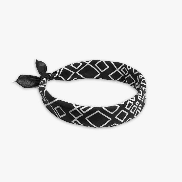 Mister Bandana - Wholesale Bandana - Unisex - Rancho Mirage12