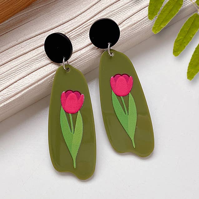 Kokomia - SJOV 133 for engroshandel hos On Trend Agencies