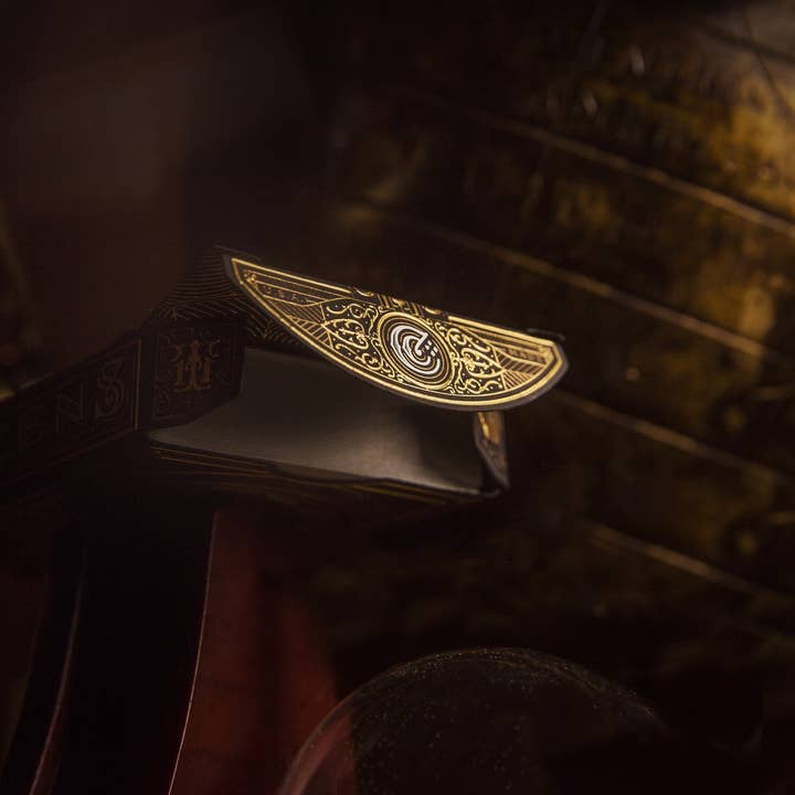 theory11 - Wholesale Playing Cards - Citizen8