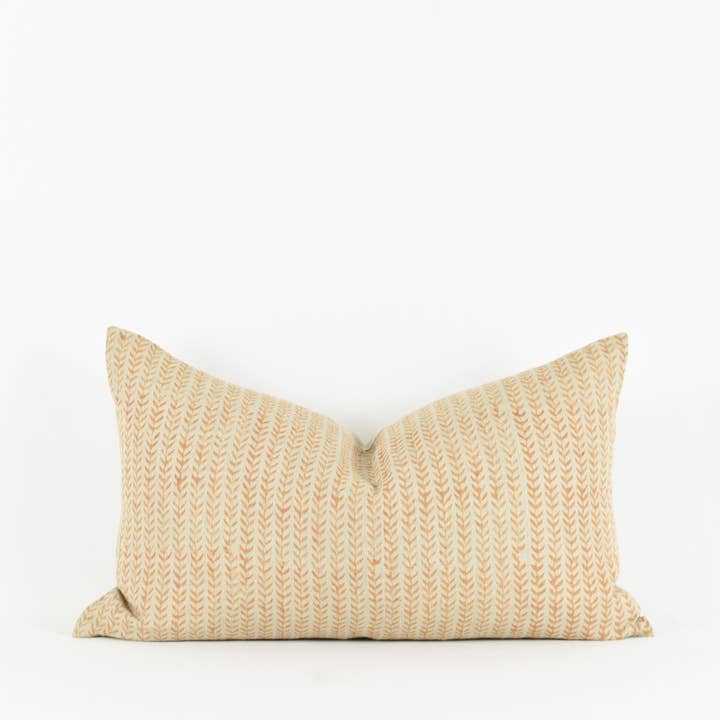 Xasmin Interiors LLC – wholesale Prydnadskuddfodral – Jane2