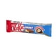 Echo Sales America - Wholesale Chocolate Bar - KitKat Chunky Drumstick Bar - 44g, case 24ct