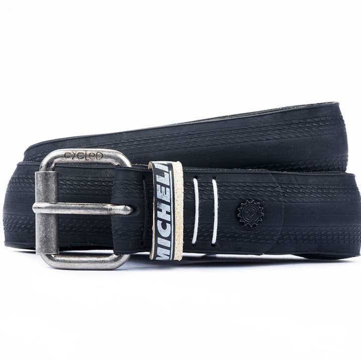 Ceinture No.18424 pour la vente par Cycled