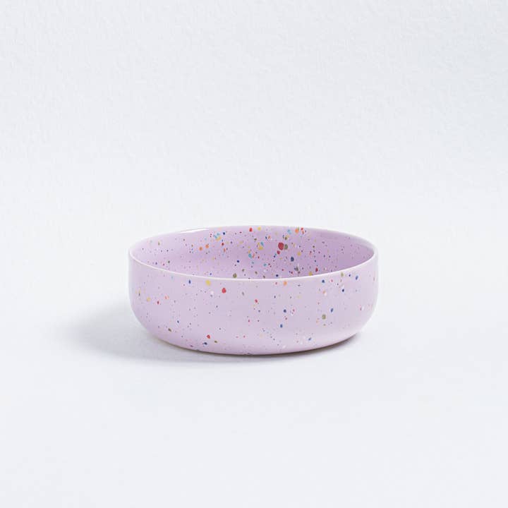 Egg Back Home - Wholesale Bowl - New Party Bowl 19cm