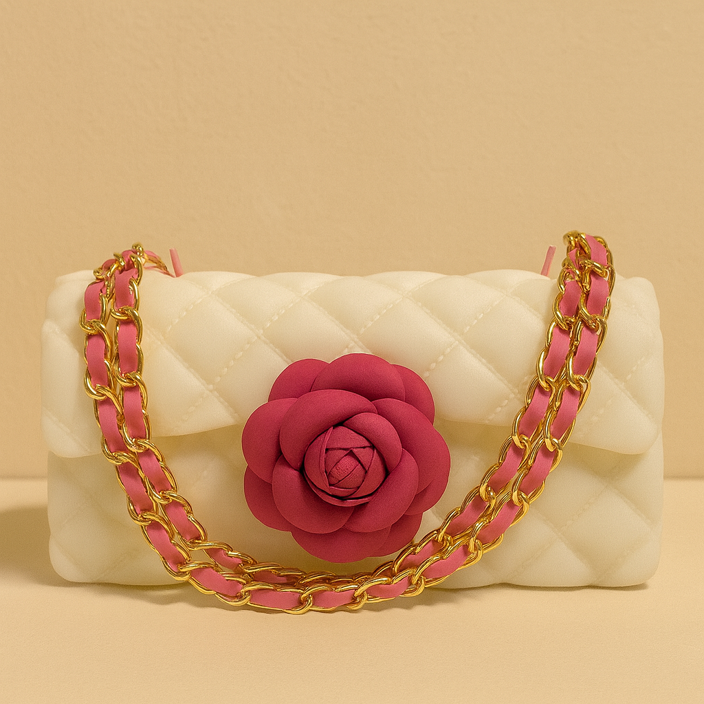 AromaLisa - Vente Bougies originales - Les bougies de la collection Classic Couture Purses0