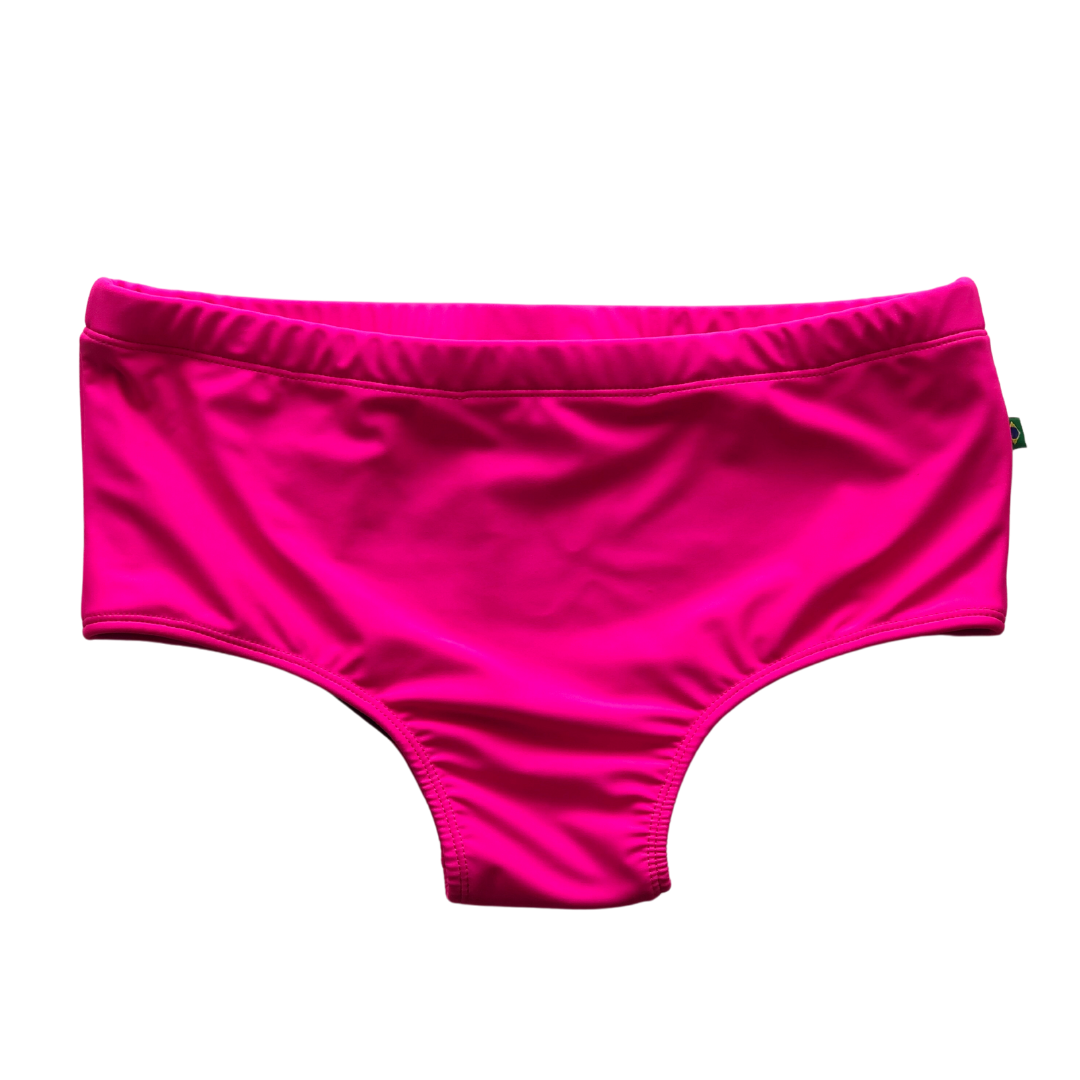 Benatti Beachwear - Wholesale Swim Bottoms - Men's - Sunga Swim Briefs - Solid Colors2