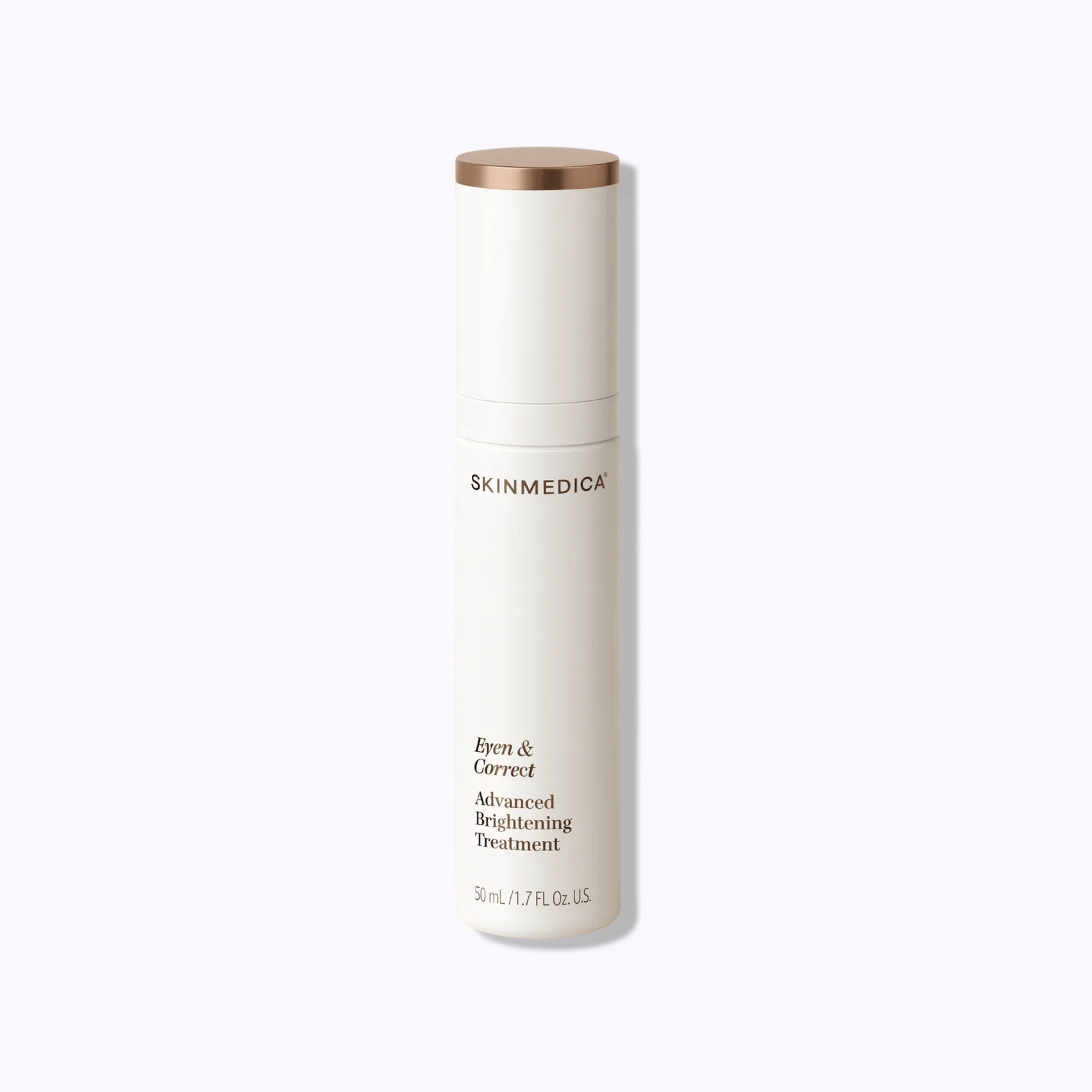 Dermstreet – wholesale Ansiktsserum/-koncentrat – SkinMedica Even & Correct avancerad ljusare behandling2