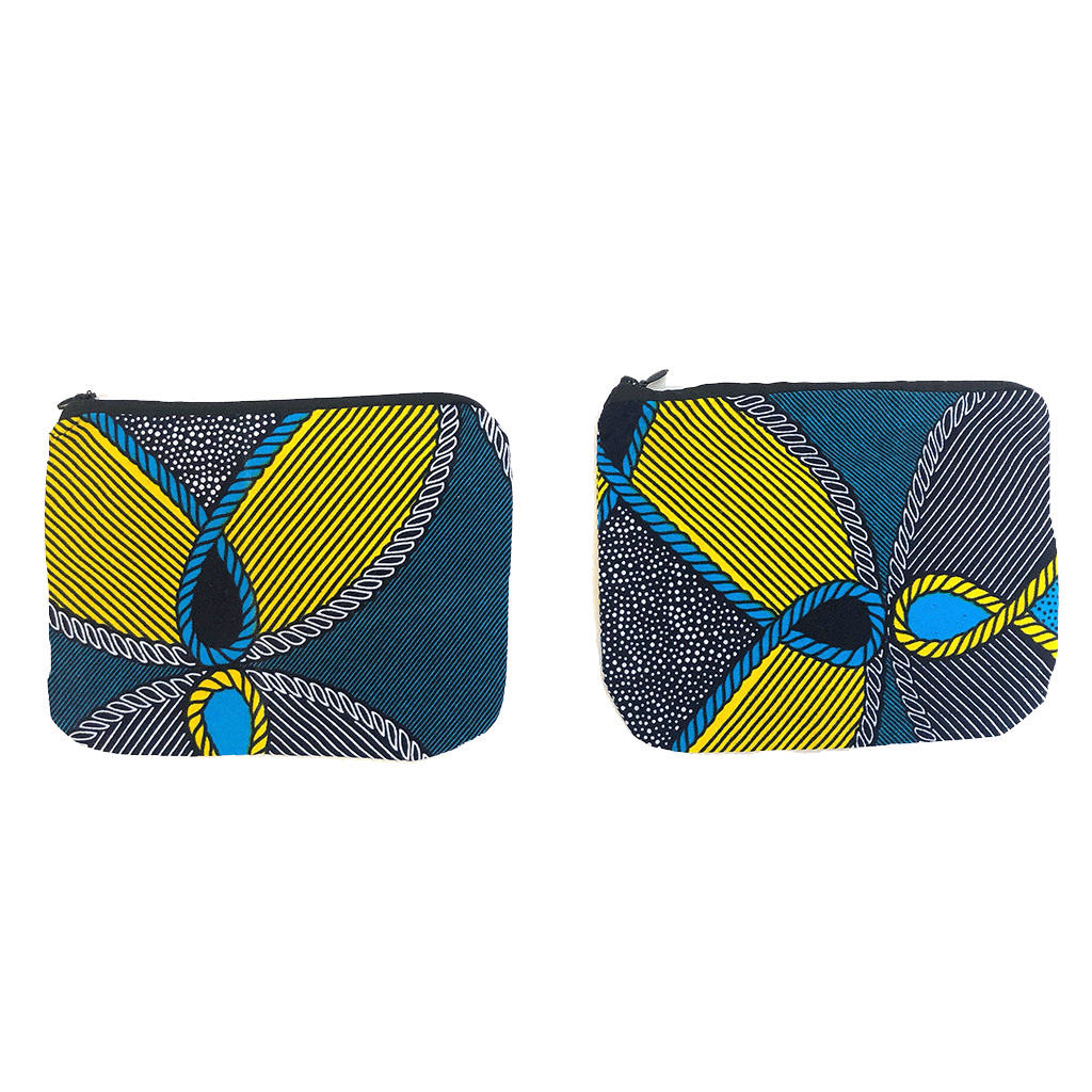 The Peace Exchange - Wholesale Pouch - Women's - Mini Bag4