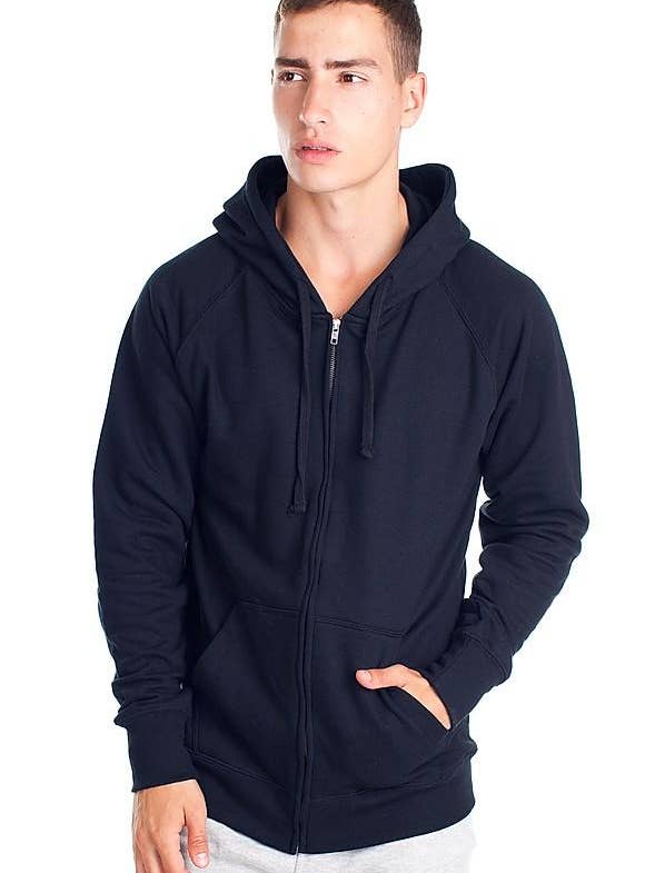M220-Marine pour la vente par Fleece Factory
