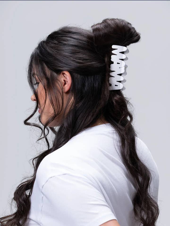 MAMA Ordklor i kokosmjölk för wholesale av Fizzy