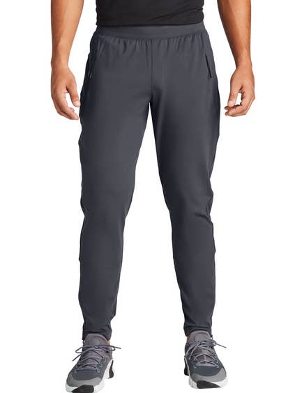 Sport-Tek Circuit Joggingbukser for engroshandel hos Forever11