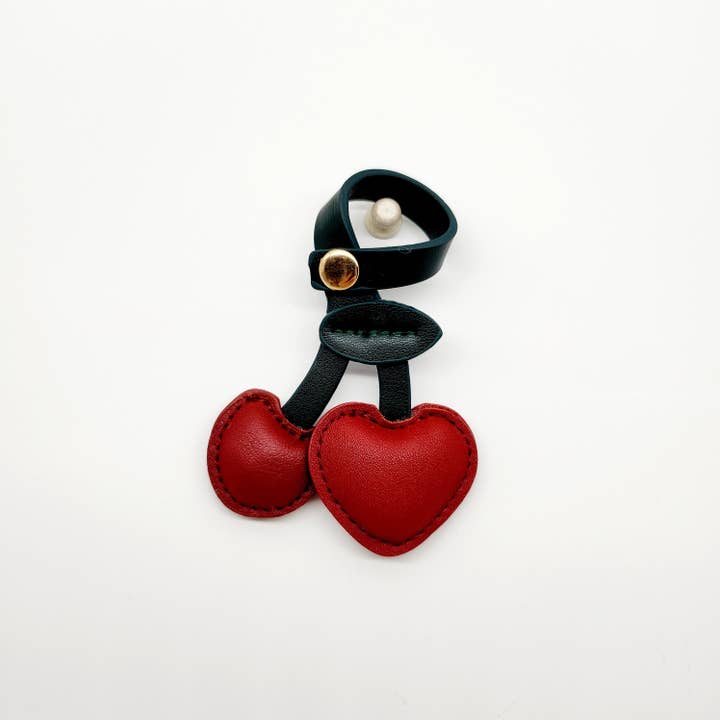 INS Trading - Wholesale Purse/Bag Accessory - Unisex - AL1072DRE