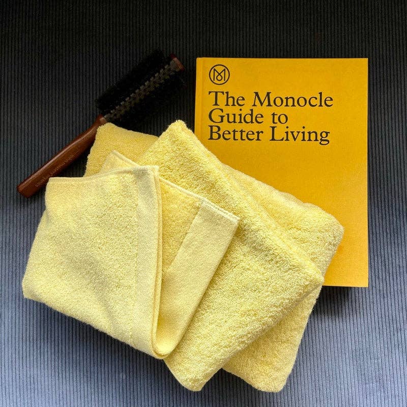 REALJAPANPROJECT - Wholesale Bath towel - Murakami Pile FERGHANA Towel Imabari 6 Types 17 Colors13