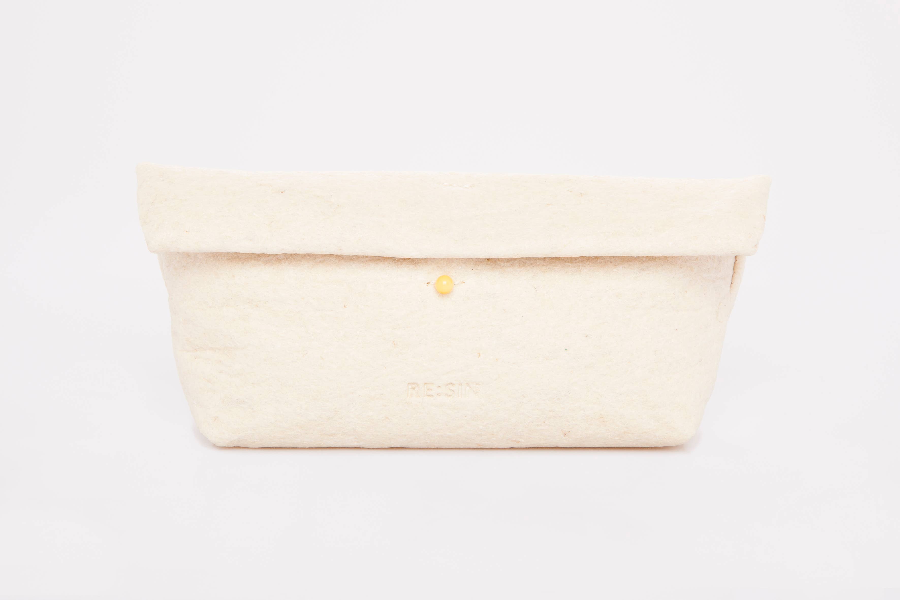 RE:SIN - Wholesale Sunglasses - Women's - Metis5