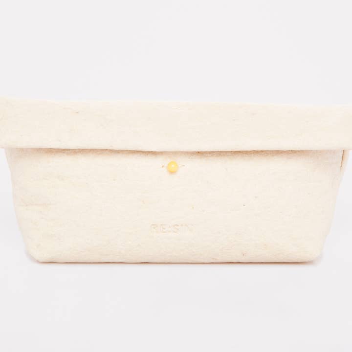 RE:SIN - Wholesale Sunglasses - Women's - Metis5